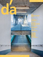 DA321_COUV_23x30 BD_page-0001